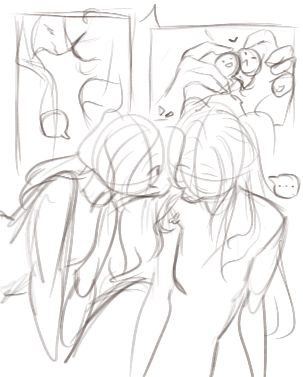 example coming soon !