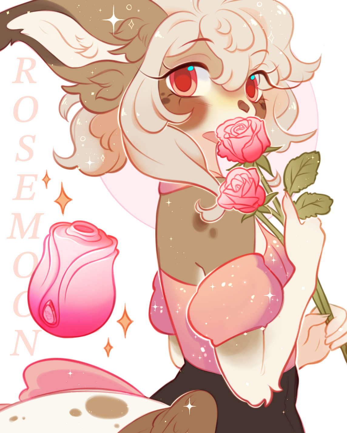 MOOLIGIRL • december 2025